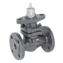 H613S Belimo H613S