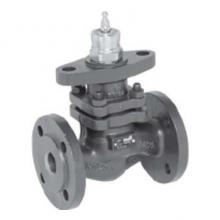 H640SP Belimo H640SP