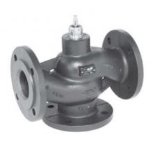 H740N Belimo H740N