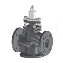 H7032X16-S2 Belimo H7032X16-S2