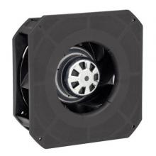 K3G190-RD45-01 K3G190-RD45-01