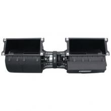 D3G250-ED01-71 D3G250-ED01-71