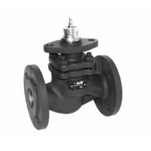 H679R Belimo H679R