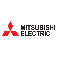 PSA-RP71KA mitsubishi electric PSA-RP71KA