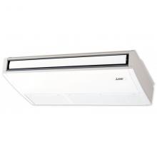 Mitsubishi Electric PCA-M140KA PCA-M140KA