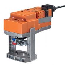 Belimo SV230A-TPC SV230A-TPC