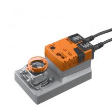 Belimo GM24A GM24A