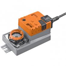 Belimo NM230A и NM230A-S NM230A