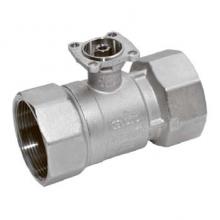 Belimo R2015–4-S1 R2015–4-S1