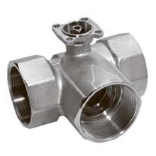Belimo R3015-P25-S1 R3015-P25-S1