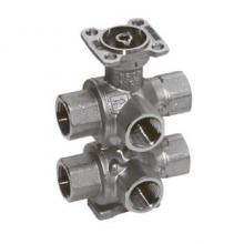 Belimo R3015-P63-P25-B2 R3015-P63-P25-B2