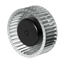 R3G400-PI92-01 R3G400-PI92-01
