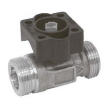 Belimo R404DK R404DK