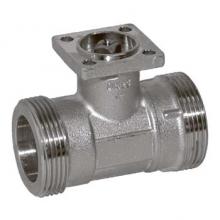 Belimo R405K R405K