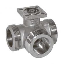 Belimo R512 R512
