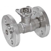Belimo R6025R10-B2 R6025R10-B2