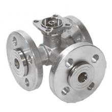 Belimo R7032R16-B3 R7032R16-B3