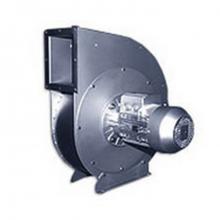 RG35T-2DN.B5.3R Вентилятор центробежный Ziehl-Abegg RG35T-2DN.B5.3R