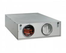 ВУТ 350 ПЭ ЕС ВЕНТС ВУТ 350 ПЭ ЕС