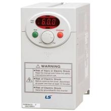 SV004iC5-1 SV004iC5-1