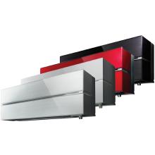 MSZ-DM25VA MSZ-DM25VA