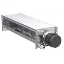 QR08A-GIM.72.DB Вентилятор тангенциальный Ziehl-Abegg QK10A-2DM.38.FK (110178)