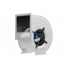 RD40P-4DW.7W.1L Вентилятор Ziehl-abegg RD40P-4DW.7W.1L