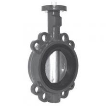 Belimo D680N Belimo D680N