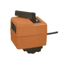Belimo HR230-3 Belimo HR230-3