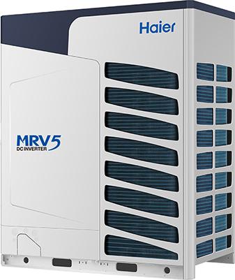 AV14IMVEVA Серия MRV 5