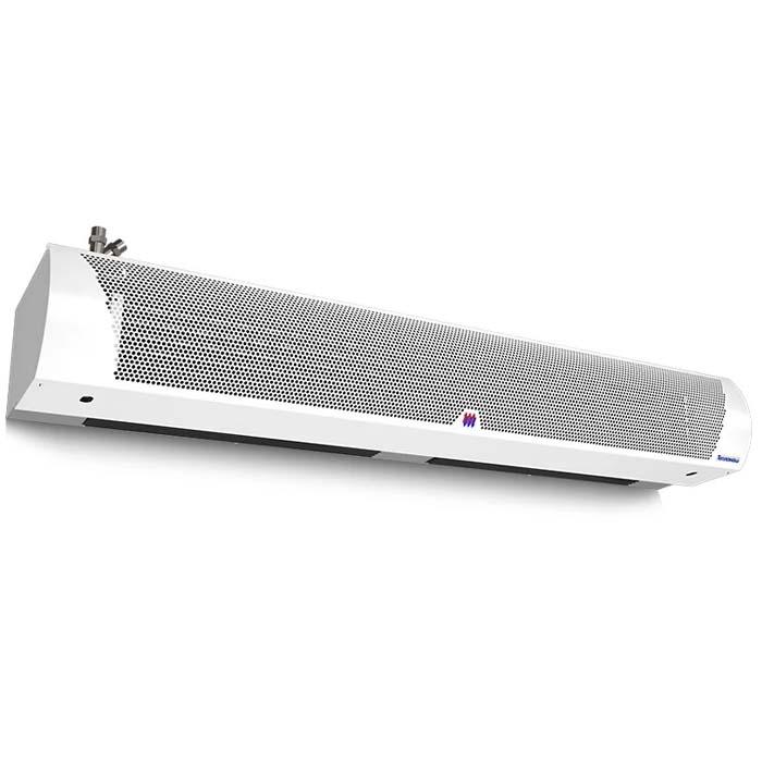 Тепловая завеса КЭВ-6П2222Е