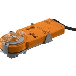 Belimo KR230 Belimo KR230