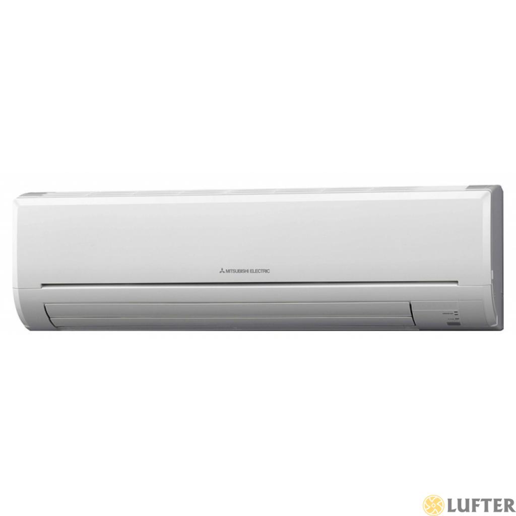 Кондиционер Mitsubishi Electric MS-GF35VA/MU-GF35VA