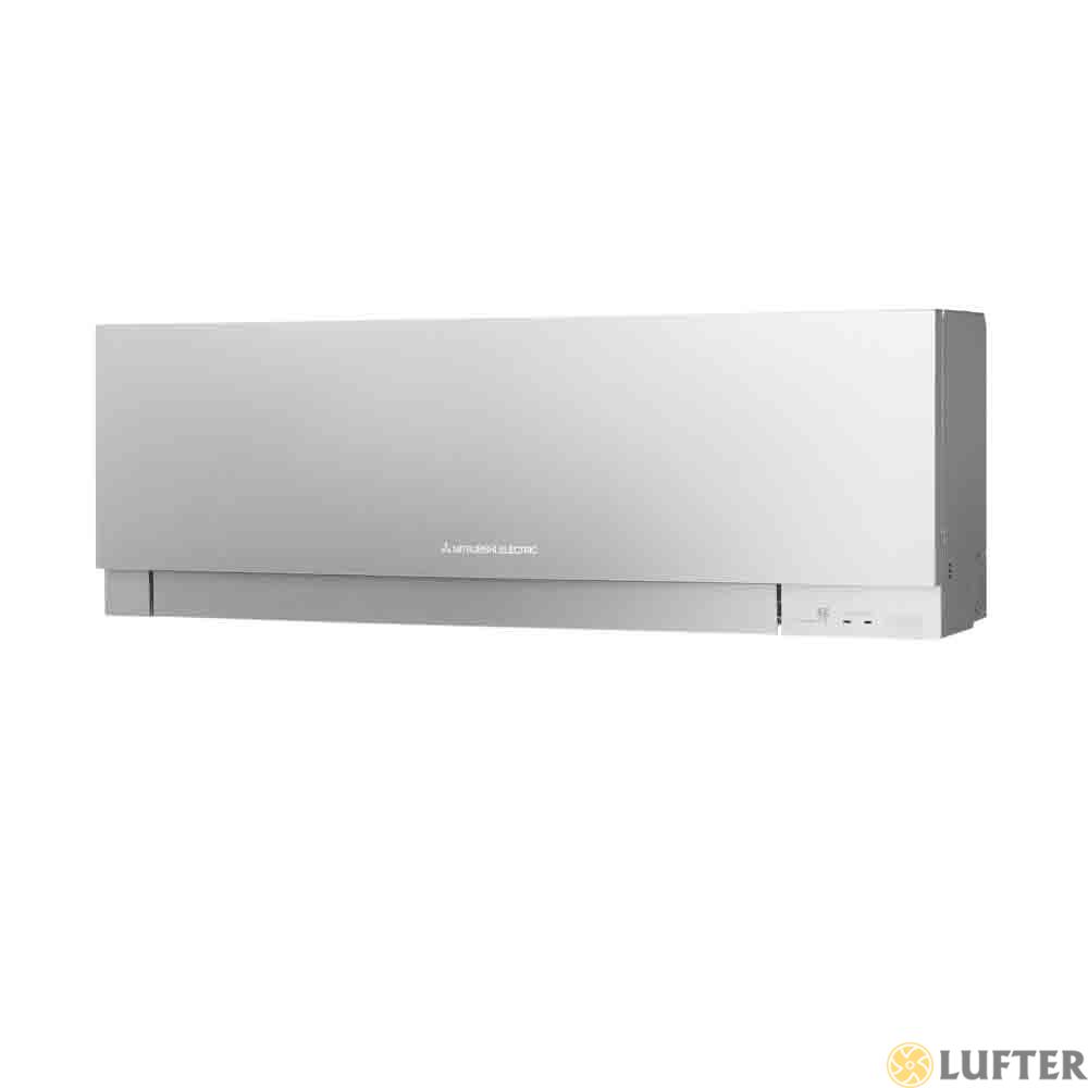 Mitsubishi Electric MSZ-EF50VE3S/MUZ-EF50VE Mitsubishi Electric MSZ-EF50VE3S/MUZ-EF50VE