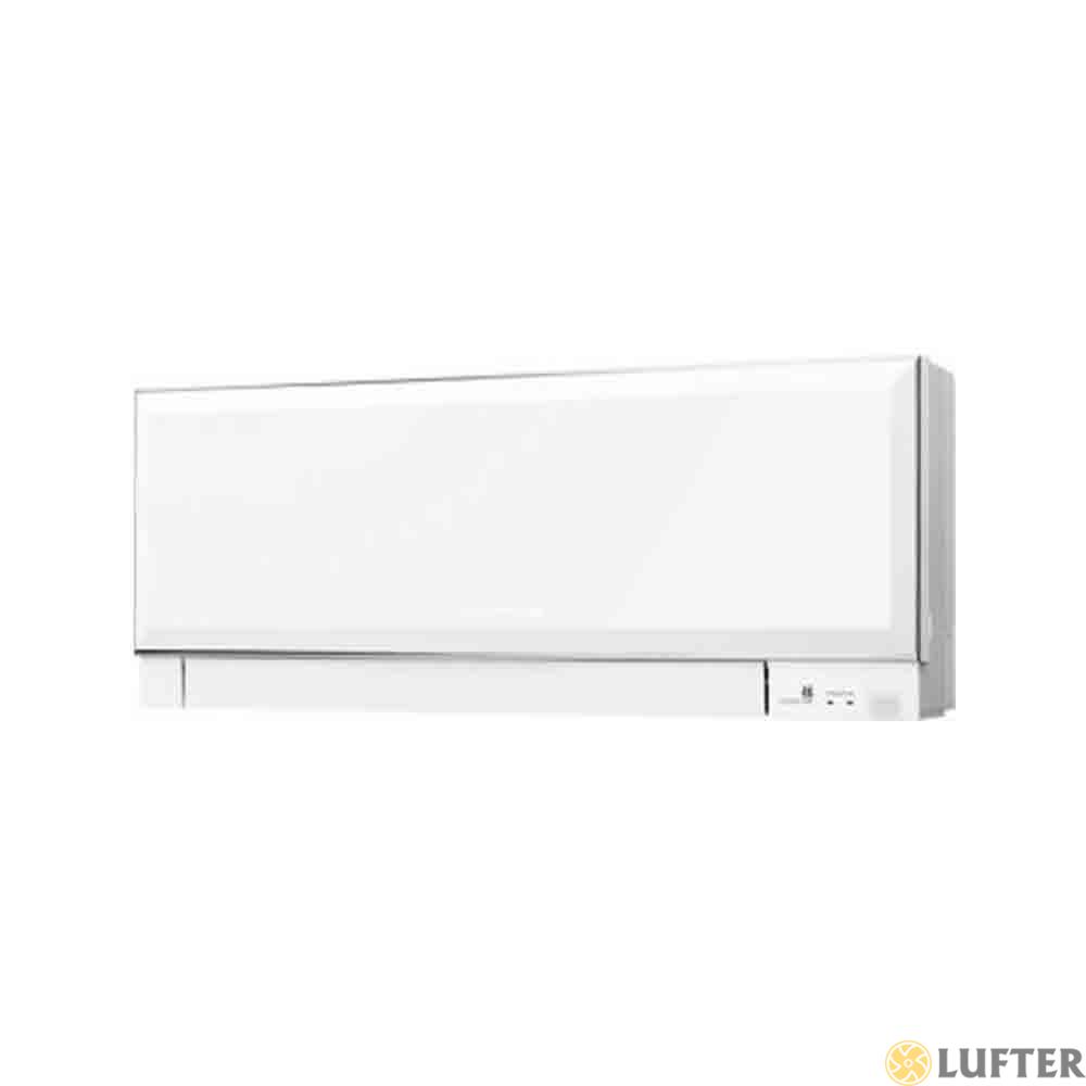 Mitsubishi Electric MSZ-EF35VE3W/MUZ-EF35VE Mitsubishi Electric MSZ-EF35VE3W/MUZ-EF35VE