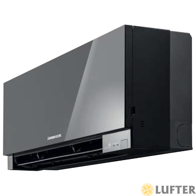 MSZ-EF25VE3B/MUZ-EF25VE Кондиционер Mitsubishi Electric MSZ-EF25VE3B/MUZ-EF25VE