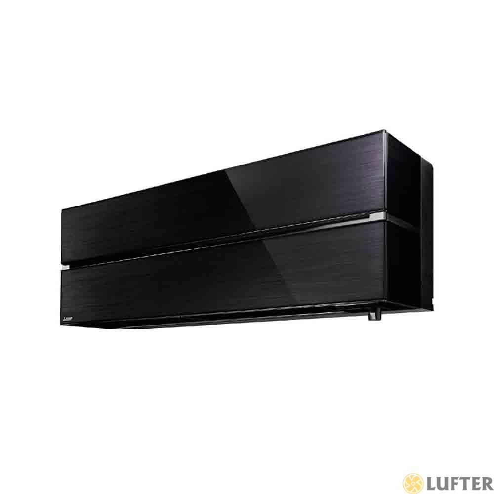 Mitsubishi Electric MSZ-LN35VGB Mitsubishi Electric MSZ-LN35VGB
