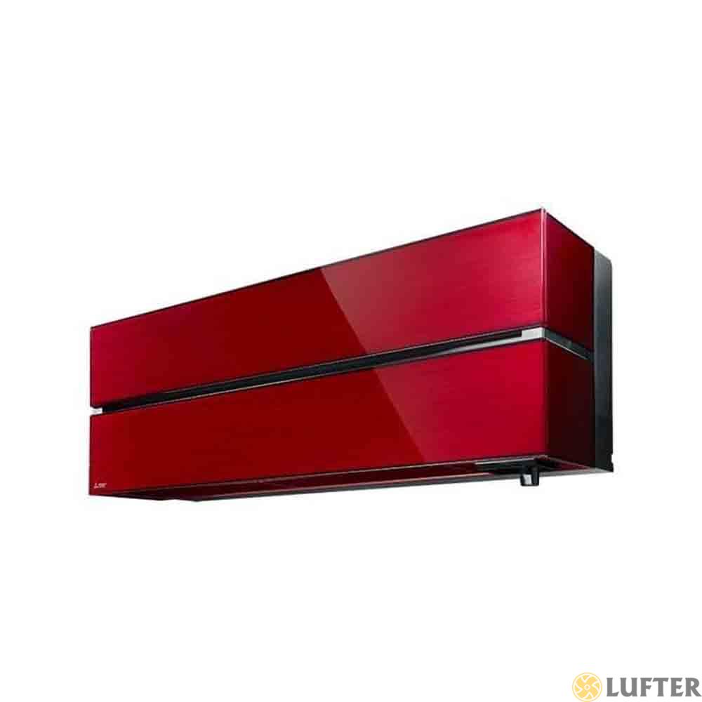 Mitsubishi Electric MSZ-LN50VGR Mitsubishi Electric MSZ-LN50VGR