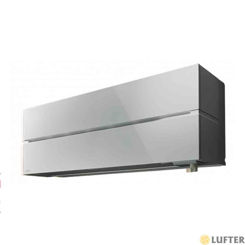 Mitsubishi Electric MSZ-LN60VGW Mitsubishi Electric MSZ-LN60VGW