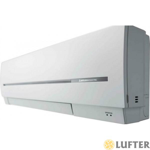 MSZ-GF60VE2/MUZ-GF60VE Кондиционер Mitsubishi Electric MSZ-GF60VE2/MUZ-GF60VE
