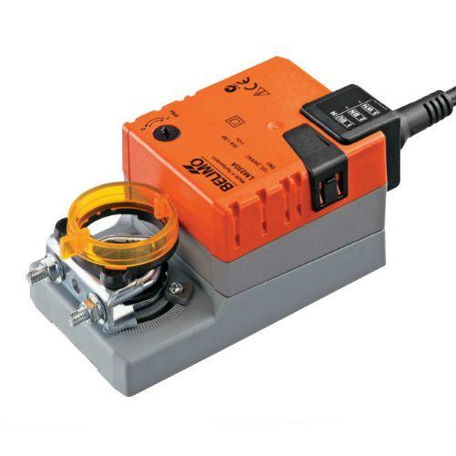 Belimo LM230A LM230A