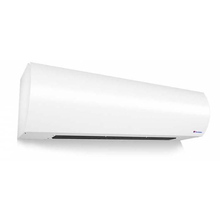 Тепловая завеса КЭВ-70П4141W