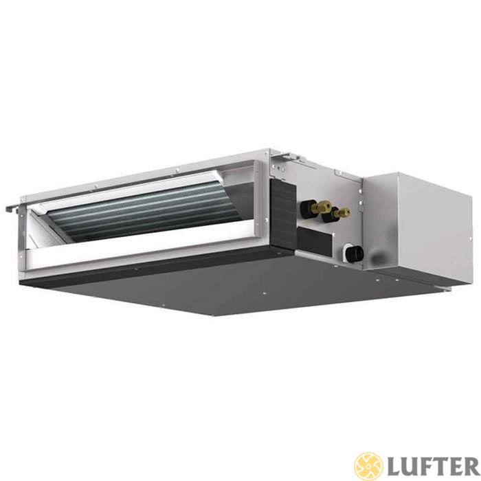 SEZ-M60DA/SUZ-KA60VA6 Кондиционер Mitsubishi Electric SEZ-M60DA/SUZ-KA60VA6