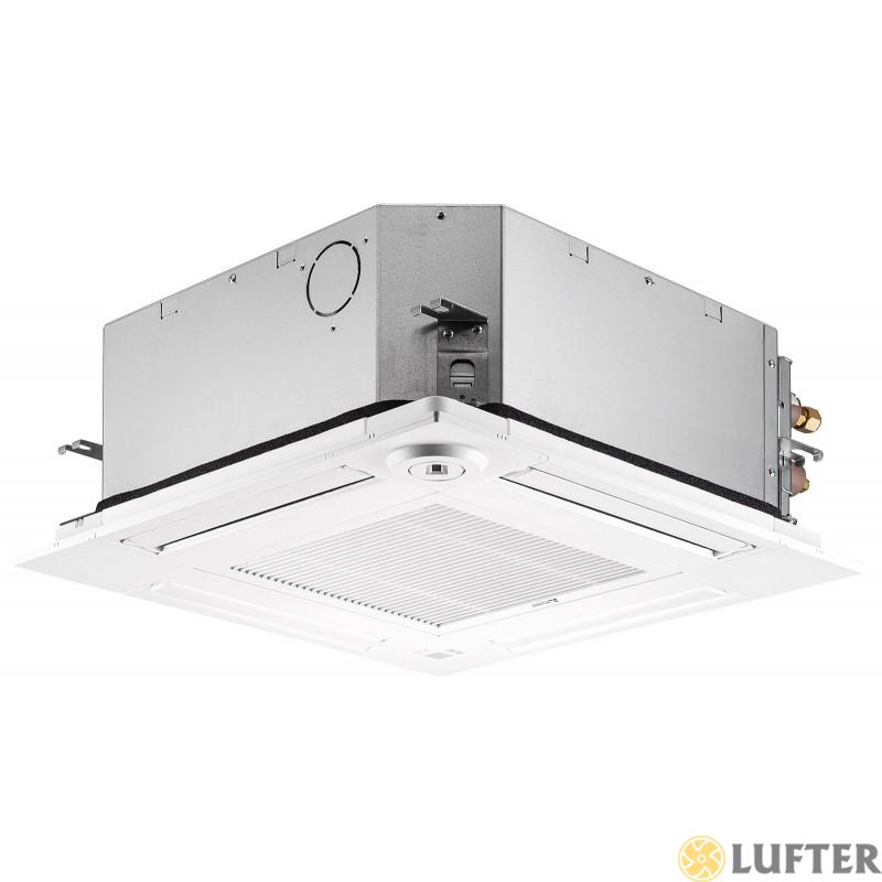 SLZ-M35FA/SUZ-KA35VA6 Кондиционер Mitsubishi Electric SLZ-M35FA/SUZ-KA35VA6