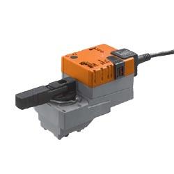 SR24A-SR Belimo SR24A-SR