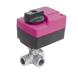 Belimo TR24-SR Belimo TR24-SR