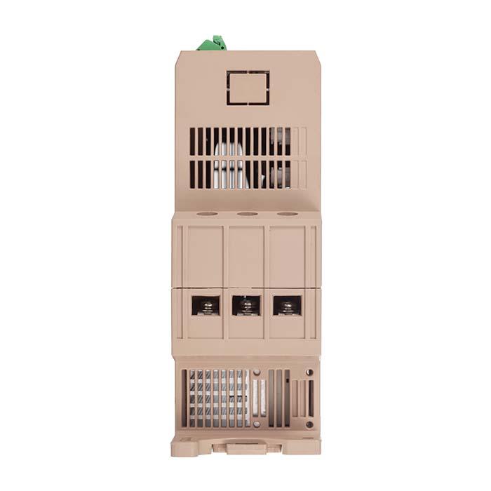 Устройство плавного пуска SBIM-115/230-04 pic 3 Устройство плавного пуска SBIM-115/230-04 pic 3