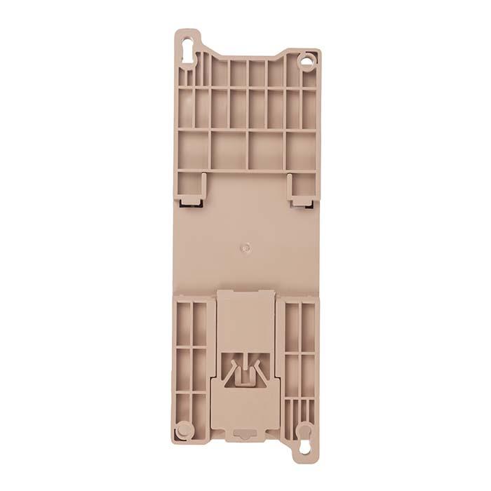 Устройство плавного пуска SBIM-115/230-04 pic 4 Устройство плавного пуска SBIM-115/230-04 pic 4