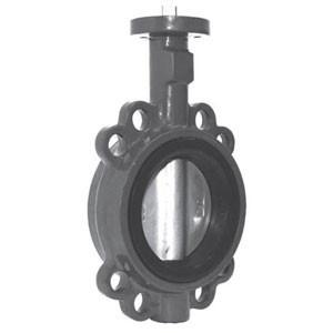 Belimo D632N Belimo D632N