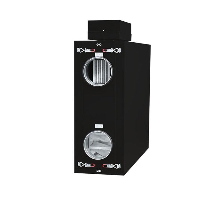 Zenit Standart X 1000 E